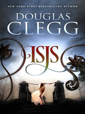 cover image of Isis